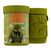 Amminoacidi MAP Caretaker®